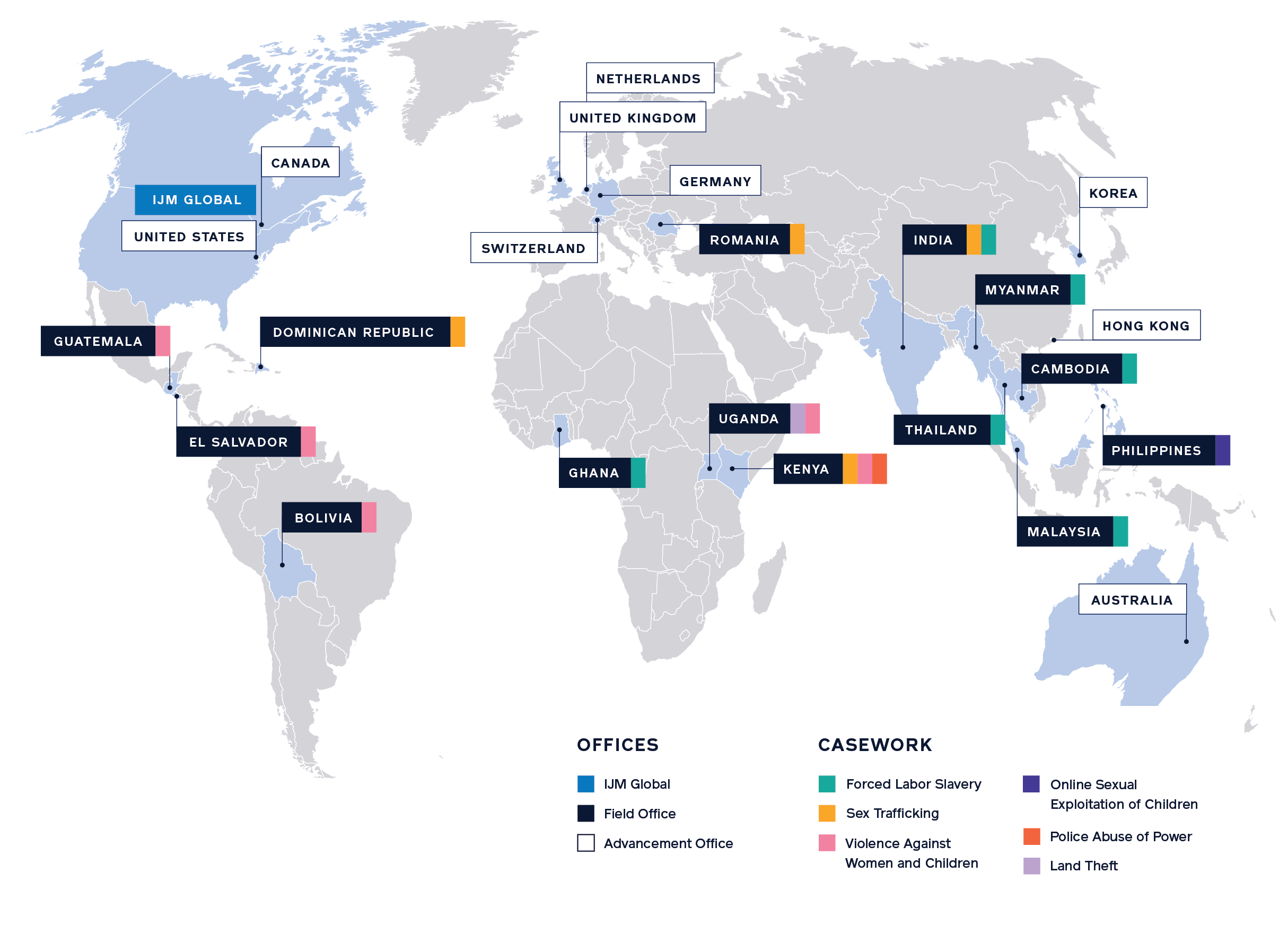 IJM WORLD MAP UPDATED 4 14 22